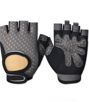 Weight Liffting Glove